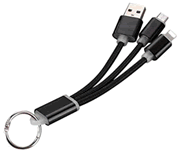 Cable de datos