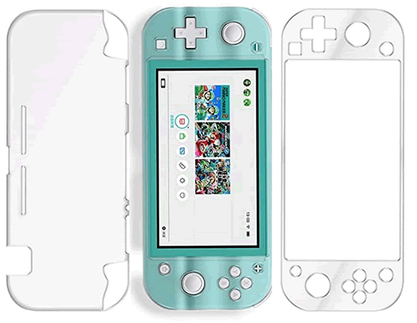 Case Protector para Nintendo® Switch Lite