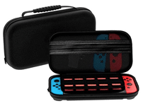 Estuche para Nintendo® Switch