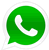 Whatsapp™