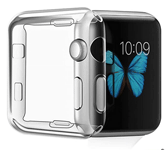 Protector pantalla Apple™ Watch